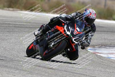 media/Jun-14-2025-Lets Ride (Sat) [[c36d48699a]]/A Group/2pm (Off Ramp)/